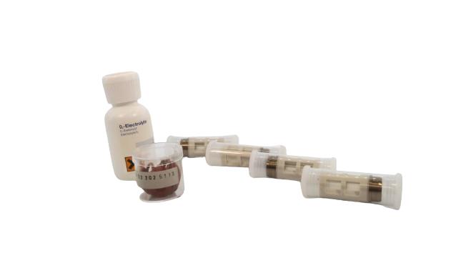 METTLER TOLEDO 322025114FP