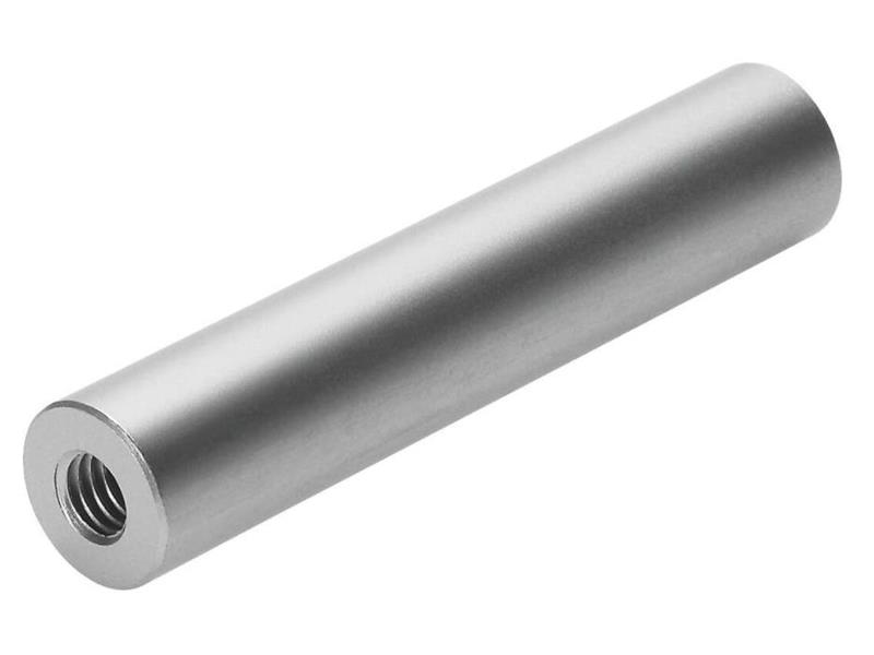 NRB-12/60 por FESTO