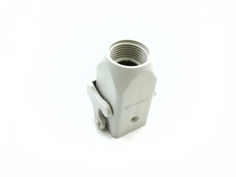 MOLEX 7803.6211.0