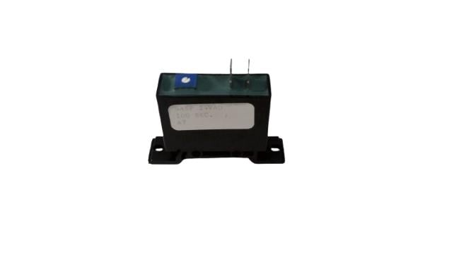 CROUZET SASP100S24AD