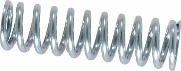 GARDNER SPRING 36581G