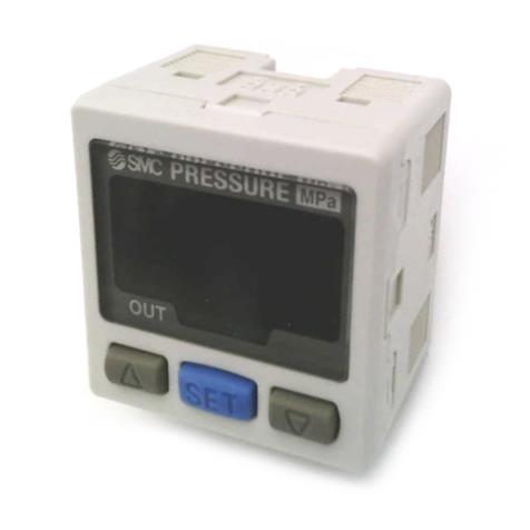 SMC ISE30-01-65-X113