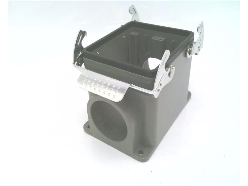 MOLEX 7832.6378.0