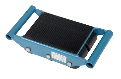 VESTIL FMS-6