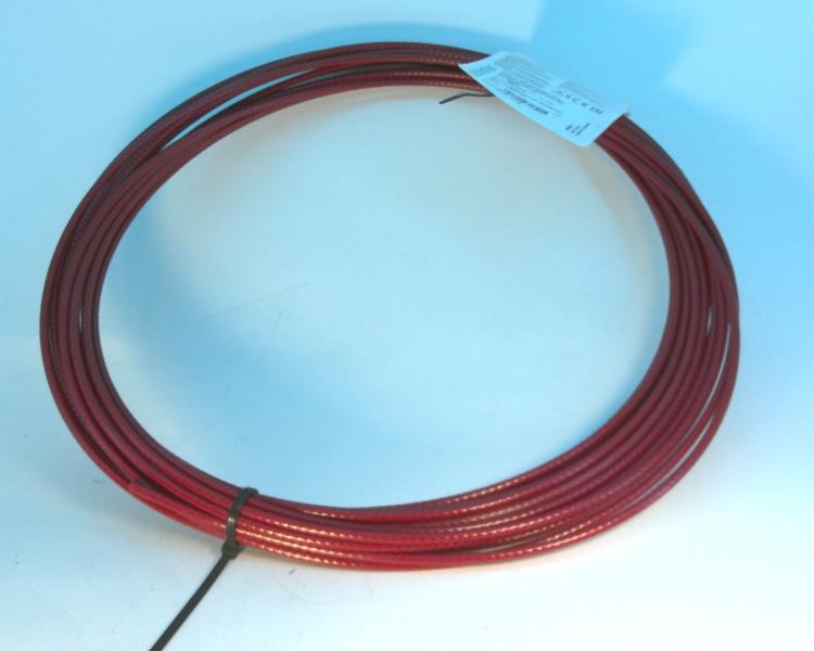 SIEMENS 3SE79103AB
