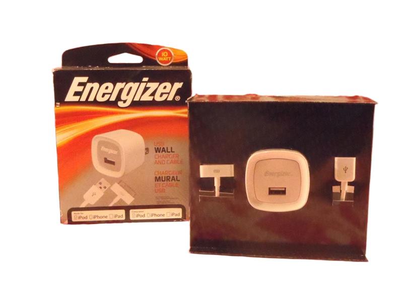 PC-1WAT by ENERGIZER