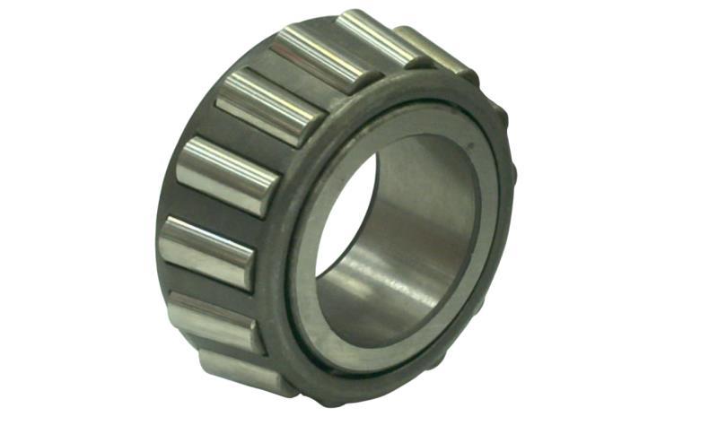 3583 by NTN BEARING