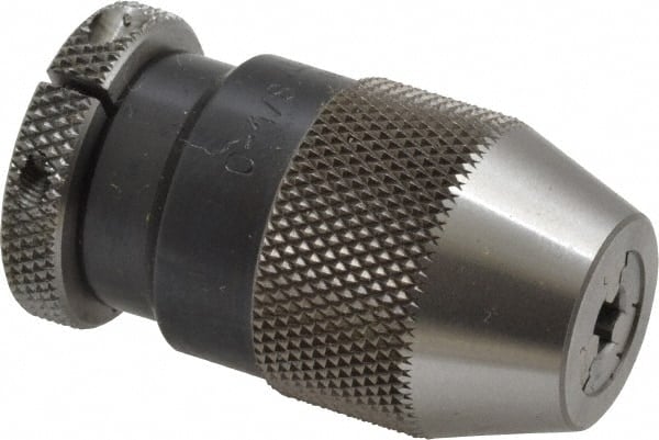 ALBRECHT PRECISION CHUCKS 70030