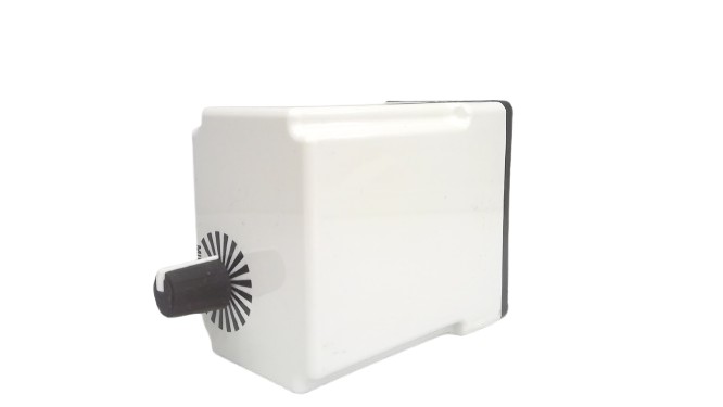 SCHNEIDER ELECTRIC 9050JCK38V20