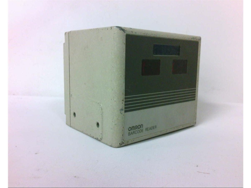 OMRON V500-R322