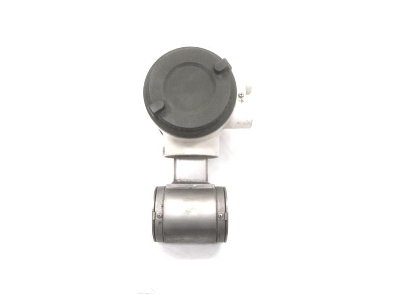 YOKOGAWA AE202MG-AB1-LSA-A10H
