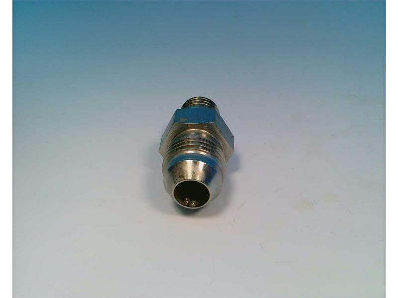 PARKER 8-6-F50X-S