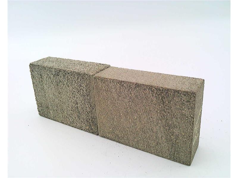 IDEAL 80-112G