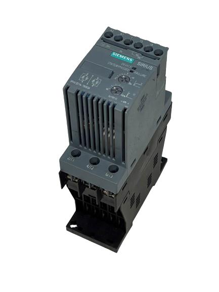 SIEMENS 3RW3014-1BB04