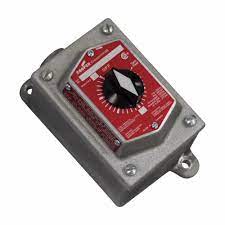 DSDTS11M30SA por EATON CORPORATION