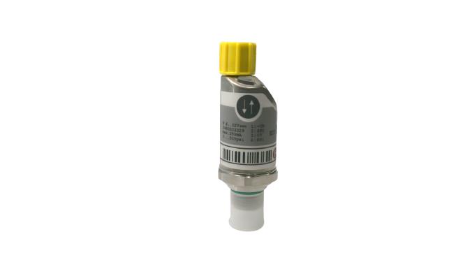 HYDAC 921100