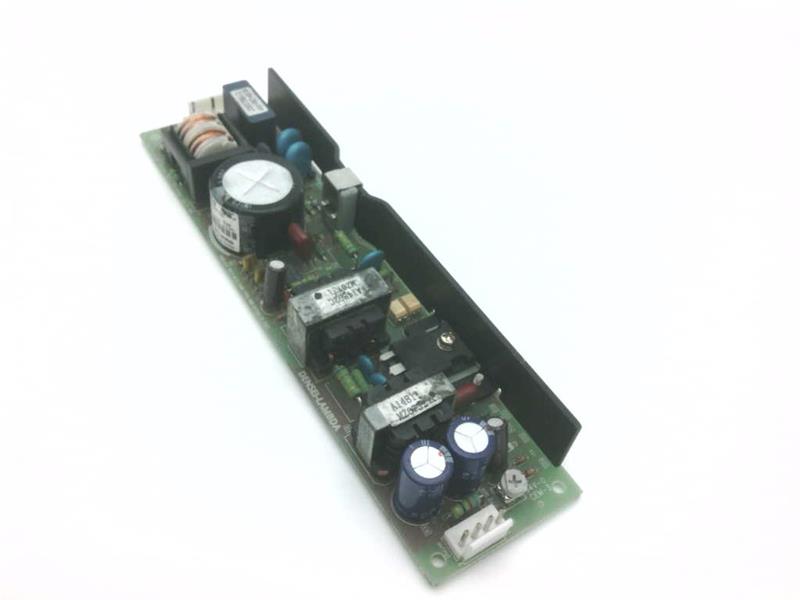 DENSEI PWB-599D