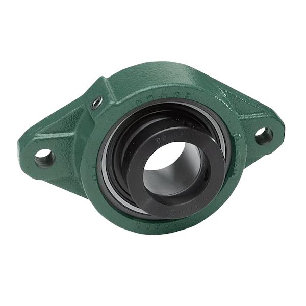 ASEA BROWN BOVERI F2B-SCM-111