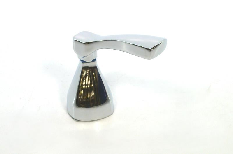 DELTA FAUCET RP100363PCPR