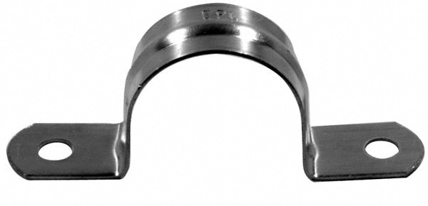 MUELLER INDUSTRIES A 01278R