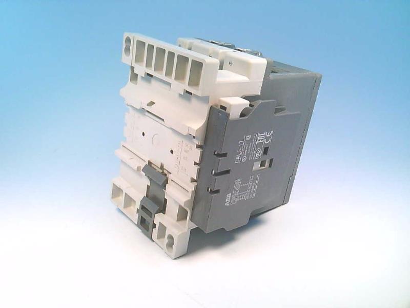 ASEA BROWN BOVERI A50-30-11-80