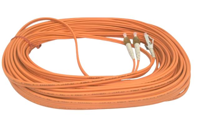 SCHWEITZER ENGINEERING SEL-C808-C808Z020LSX0020