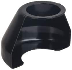 PRO-SOURCE 5590002511PRO