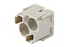 MOLEX 7702.3490.0