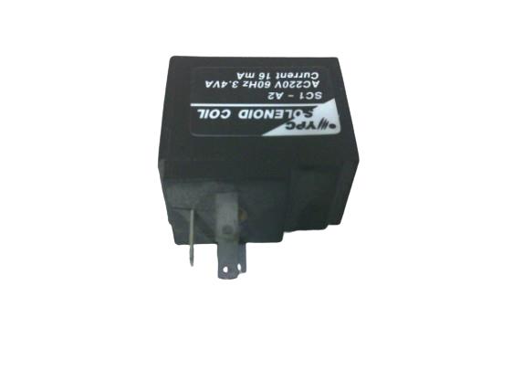 YPC SC1-A2