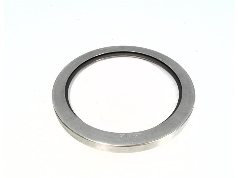 GARLOCK 24060-3182