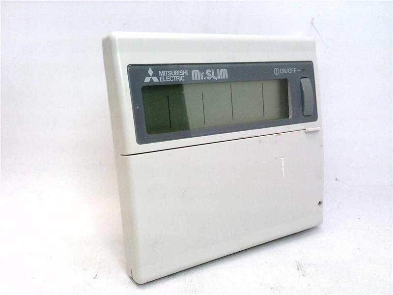 MITSUBISHI PAR-JH240KA