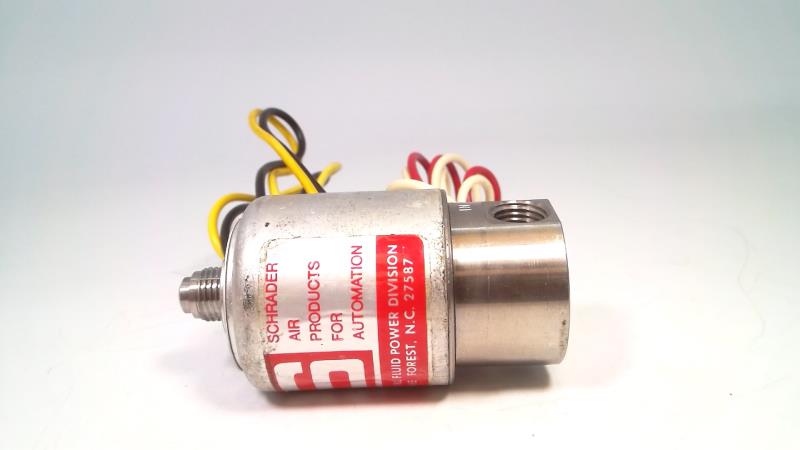 PARKER 21433-1190