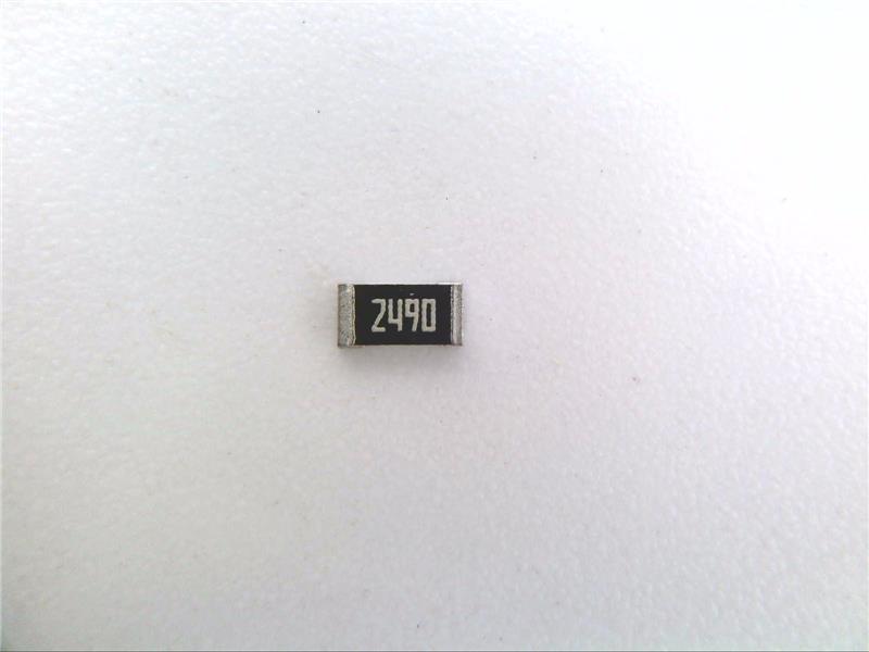 GENERIC R249X.5W1SM1206