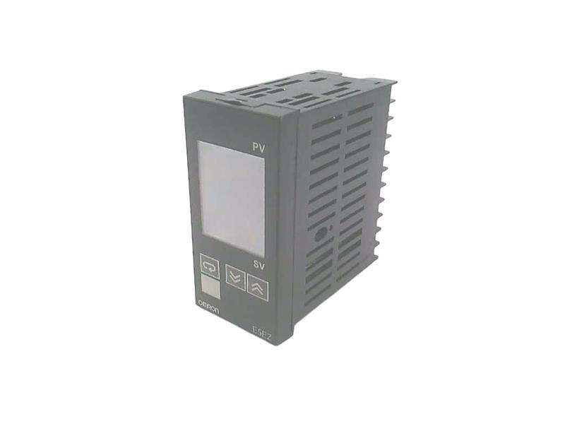 OMRON E5EZ-R3-100-240VAC