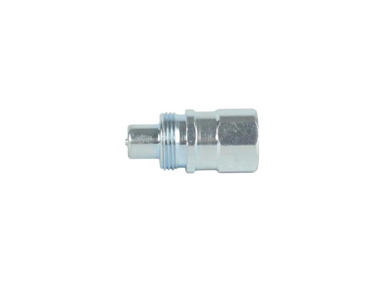 ZINKO HYDRAULIC JACK 9210104-H