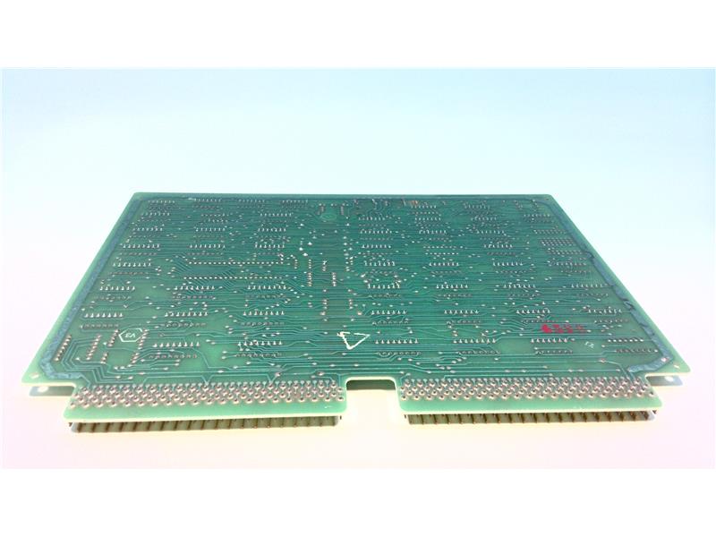 GENERAL ELECTRIC 44A399798-G01