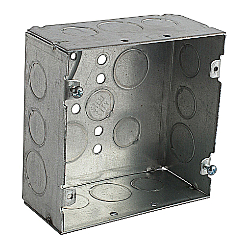 5-SDW-SPL by ABB THOMAS & BETTS