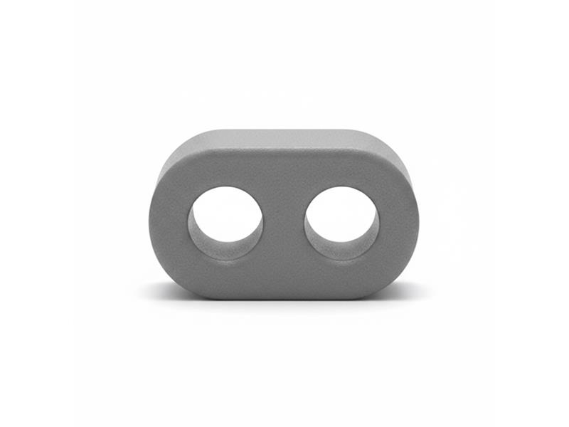 5976000221 by FERRITE COMPONENTS