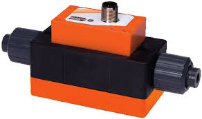 KOBOLD MIK-5NA08EL443