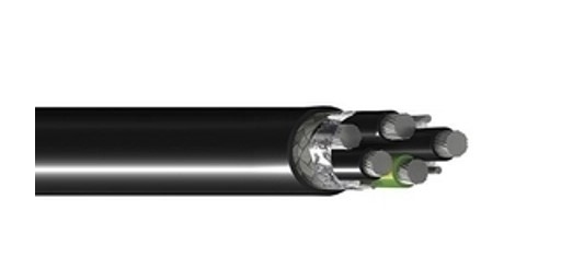 BELDEN 29502