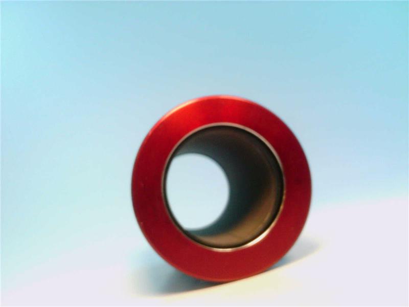 PBC LINEAR FL24D