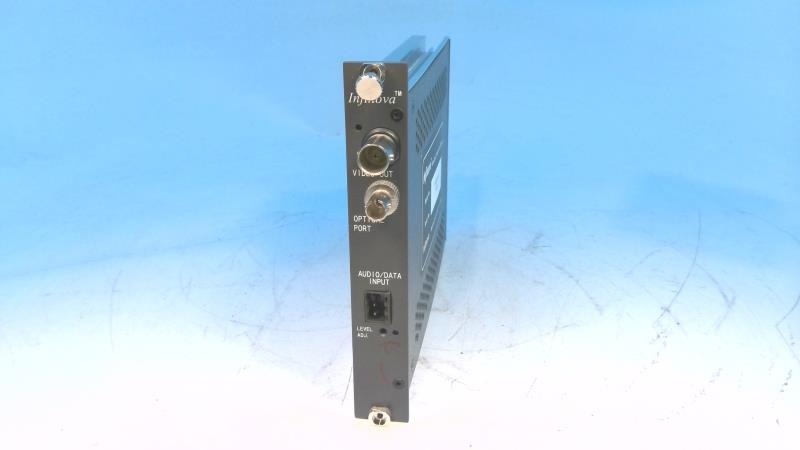 INFINOVA N3630TA-5-R
