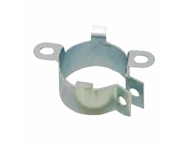 UNITED CHEMI CON 1245860038A