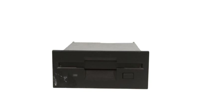 TEAC 193077A5-29