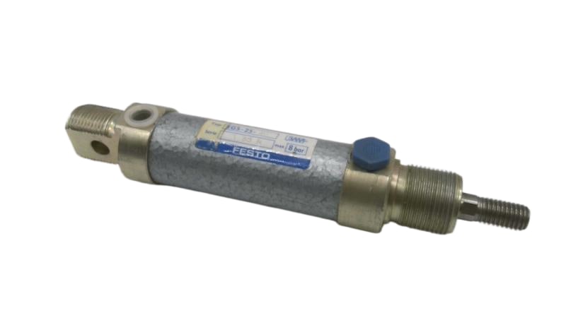 EGS-25-40 by FESTO