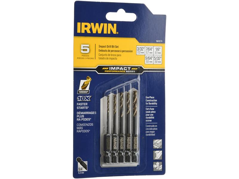 1881279 por IRWIN TOOLS