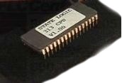 FANUC 44A737558