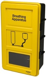 PRO SAFE INC 4100