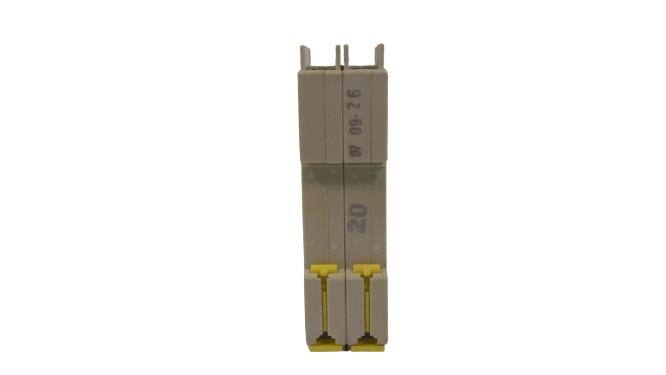 CBI QZ-2-13-D-1-20