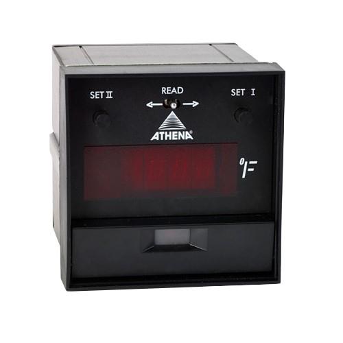 ATHENA 4000-B-0-1000C